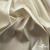 Текстильный материал "Искусственная кожа"100% ПЭ, покрытие PU, 260 г/м2, шир. 140 см Цвет 73 / Молочный металлик - купить в Батайске. Цена 433.43 руб.