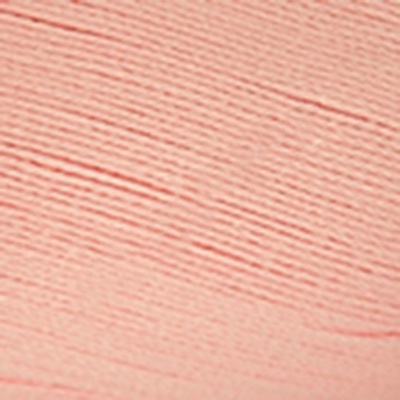 Пряжа "Хлопок мерсеризованный", 100% мерсеризованный хлопок, 50гр, 200м, цв.055 св.розовый - купить в Батайске. Цена: 86.09 руб.