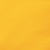 Ткань подкладочная Таффета 14-0760, 48 гр/м2, шир.150см, цвет жёлтый - купить в Батайске. Цена 54.64 руб.