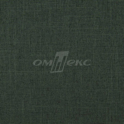 Ткань костюмная габардин Меланж,  цвет т.зеленый/6209А, 172 г/м2, шир. 150 - купить в Батайске. Цена 299.21 руб.