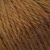 Пряжа "Викинг", 30% шерсть 70% акрил, 100 гр, 100 м, цв.4020 - купить в Батайске. Цена: 159.71 руб.