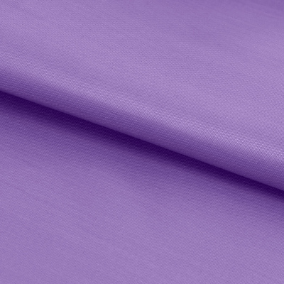 Ткань подкладочная "EURO222" 17-3834, 54 гр/м2, шир.150см, цвет св.фиолетовый - купить в Батайске. Цена 73.32 руб.
