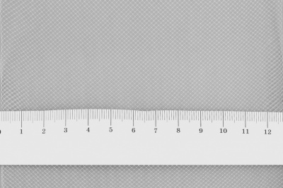 Регилин, шир.7 мм, (уп.50 м), цв.-белый - купить в Батайске. Цена: 1 338.36 руб.