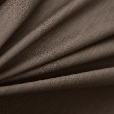 Костюмная ткань с вискозой "Флоренция" 18-1314, 195 гр/м2, шир.150см, цвет карамель - купить в Батайске. Цена 458.04 руб.