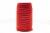 0370-1301-Шнур эластичный 3 мм, (уп.100+/-1м), цв.162- красный - купить в Батайске. Цена: 459.62 руб.