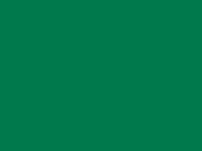85 см № 258 яр. зеленый спираль (G) сорт-2 - купить в Батайске. Цена: 16.97 руб.