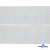 Лента металлизированная "ОмТекс", 50 мм/уп.22,8+/-0,5м, цв.- серебро - купить в Батайске. Цена: 149.71 руб.