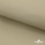Ткань подкладочная TWILL 230T 14-1108, беж светлый 100% полиэстер,66 г/м2, шир.150 cм - купить в Батайске. Цена 90.59 руб.