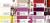 Костюмная ткань "Элис" 19-5226, 220 гр/м2, шир.150см, цвет малахит - купить в Батайске. Цена 306.20 руб.
