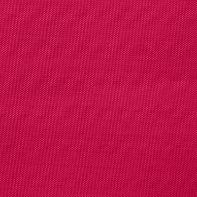 Ткань подкладочная Таффета 17-1937, антист., 54 гр/м2, шир.150см, цвет т.розовый - купить в Батайске. Цена 65.53 руб.