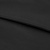 Ткань подкладочная Таффета, 48 гр/м2, шир.150см, цвет чёрный - купить в Батайске. Цена 54.64 руб.