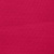 Ткань подкладочная Таффета 17-1937, антист., 54 гр/м2, шир.150см, цвет т.розовый - купить в Батайске. Цена 65.53 руб.
