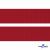 Красный - цв.171- Текстильная лента-стропа 550 гр/м2 ,100% пэ шир.50 мм (боб.50+/-1 м) - купить в Батайске. Цена: 797.67 руб.