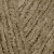 Пряжа "Софти", 100% микрофибра, 50 гр, 115 м, цв.617 - купить в Батайске. Цена: 84.52 руб.