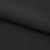 Ткань смесовая рип-стоп, WR, 205 гр/м2, шир.150см, цвет чёрный (клетка 5*5) - купить в Батайске. Цена 200.69 руб.