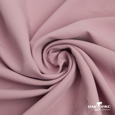 Ткань костюмная "Марко" 80% P, 16% R, 4% S, 220 г/м2, шир.150 см, цв-розовый 52 - купить в Батайске. Цена 528.29 руб.