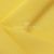 Штапель (100% вискоза), 12-0752, 110 гр/м2, шир.140см, цвет солнце - купить в Батайске. Цена 222.55 руб.