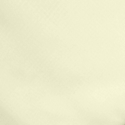 Ткань подкладочная Таффета 12-0703, антист., 53 гр/м2, шир.150см, цвет св.бежевый - купить в Батайске. Цена 62.37 руб.