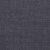 Костюмная ткань с вискозой "Палермо", 255 гр/м2, шир.150см, цвет св.серый - купить в Батайске. Цена 584.23 руб.