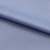 Курточная ткань Дюэл (дюспо) 16-4020, PU/WR, 80 гр/м2, шир.150см, цвет голубой - купить в Батайске. Цена 113.48 руб.