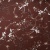 Плательная ткань "Фламенко" 2.2, 80 гр/м2, шир.150 см, принт растительный - купить в Батайске. Цена 239.03 руб.
