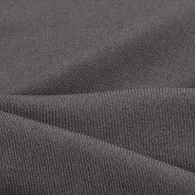 Ткань костюмная 23567 2024, 230 гр/м2, шир.150см, цвет с.серый - купить в Батайске. Цена 329.33 руб.