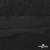 Трикотажное полотно голограмма, шир.140 см, #602 -чёрный/чёрный - купить в Батайске. Цена 385.88 руб.