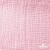 Ткань Муслин, 100% хлопок, 125 гр/м2, шир. 135 см   Цв. Розовый Кварц   - купить в Батайске. Цена 337.25 руб.