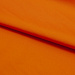 Курточная ткань Дюэл (дюспо) 16-1359, PU/WR/Milky, 80 гр/м2, шир.150см, цвет оранжевый