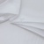 Ткань подкладочная Добби 230Т P1215791 1#BLANCO/белый 100% полиэстер,68 г/м2, шир150 см - купить в Батайске. Цена 123.73 руб.