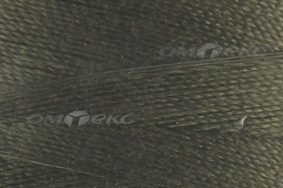 Швейные нитки (армированные) 28S/2, нам. 2 500 м, цвет 260 - купить в Батайске. Цена: 148.95 руб.