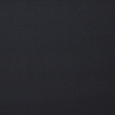 Бифлекс, 270 гр/м2, шир.155см, цвет матово-чёрный - купить в Батайске. Цена 697.95 руб.