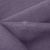 Ткань костюмная габардин "Меланж" 6111В, 172 гр/м2, шир.150см, цвет пепельная сирень - купить в Батайске. Цена 296.19 руб.