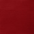 Ткань подкладочная Таффета 19-1763, антист., 53 гр/м2, шир.150см, цвет т.красный - купить в Батайске. Цена 63 руб.