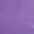 Ткань подкладочная Таффета 16-3823, антист., 53 гр/м2, шир.150см, дубл. рулон, цвет св.фиолетовый - купить в Батайске. Цена 66.39 руб.