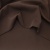Ткань костюмная Picasso (Пикачу) 19-1314, 220 гр/м2, шир.150см, цвет т.шоколад - купить в Батайске. Цена 321.53 руб.