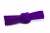 0370-1301-Шнур эластичный 3 мм, (уп.100+/-1м), цв.175- фиолет - купить в Батайске. Цена: 459.62 руб.
