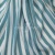 Плательная ткань "Фламенко" 17.1, 80 гр/м2, шир.150 см, принт геометрия - купить в Батайске. Цена 241.49 руб.