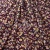 Плательная ткань "Софи" 5.1, 75 гр/м2, шир.150 см, принт растительный - купить в Батайске. Цена 243.96 руб.