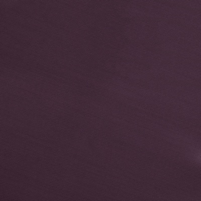 Ткань подкладочная Таффета 19-2014, антист., 54 гр/м2, шир.150см, цвет слива - купить в Батайске. Цена 65.53 руб.