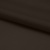 Ткань подкладочная "EURO222" 19-0712, 54 гр/м2, шир.150см, цвет т.коричневый - купить в Батайске. Цена 73.32 руб.
