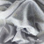 Трикотажное полотно голограмма, шир.140 см, #601-хамелеон белый - купить в Батайске. Цена 452.76 руб.