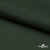 Ткань подкладочная 180T, TR 58/42, 19-5917/зеленый 68 г/м2, шир.145 см. - купить в Батайске. Цена 199.55 руб.