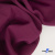 Ткань костюмная "Марко" 80% P, 16% R, 4% S, 220 г/м2, шир.150 см, цв-фиолетово красный #5 - купить в Батайске. Цена 522.96 руб.