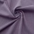 Ткань костюмная габардин "Меланж" 6111В, 172 гр/м2, шир.150см, цвет пепельная сирень - купить в Батайске. Цена 296.19 руб.