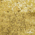 Сетка с пайетками, 188 гр/м2, шир.140см, цвет жёлтое золото - купить в Батайске. Цена 505.15 руб.