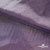 Трикотажное полотно голограмма, шир.140 см, #602 -фиолет/серебро - купить в Батайске. Цена 385.88 руб.