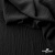 Ткань костюмная "Марлен", 97%P, 3%S, 170 г/м2 ш.150 см, цв-черный - купить в Батайске. Цена 217.67 руб.