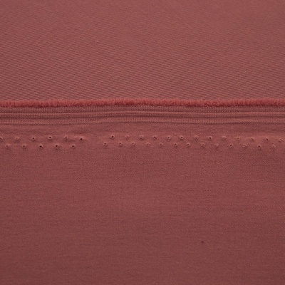 Костюмная ткань с вискозой "Меган" 18-1438, 210 гр/м2, шир.150см, цвет карамель - купить в Батайске. Цена 378.55 руб.