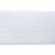 Резинка, 410 гр/м2, шир. 45 мм (в нам. 40+/-1 м), белая бобина - купить в Батайске. Цена: 11.62 руб.
